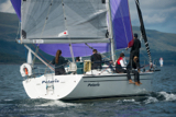 polaris gbr9044t whyw17 wed gjmc 7667